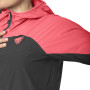 Kurtka damska Dynafit Alpine Wind Jkt W