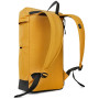 Plecak Regatta Shilton II 15L