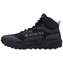 Męskie buty trekkingowe Altra Timp 6 MID GTX