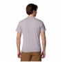 Koszulka męska Columbia Path Lake™ Graphic Tee II