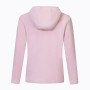 Bluza dziecięca Regatta Pandea Powder Lilac
