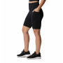 Szorty damskie Columbia Windgates 1/2 Tight