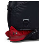 Plecak Under Armour Hustle 4.0 Backpack