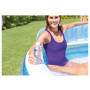 Basen Intex Family Lounge Pool 57190NP