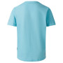 T-shirt dziecięcy Dare 2b Trailbazer III Tee Nordic Blue