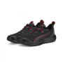 Buty męskie Puma Twitch Runner Trail Winter