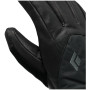 Rękawice narciarskie Black Diamond Legend Gloves