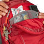 Miejski plecak Osprey Daylite