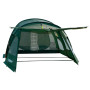 Namiot rodzinny Husky Grande 7