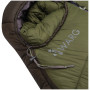 Śpiwór Warg Winterlite Arctic M
