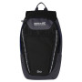 Plecak Regatta Highton 20L