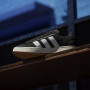 Buty męskie Adidas Grand Court Alpha 00S