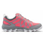 Buty damskie Columbia Peakfreak X2 OutDry
