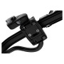 Bagażnik rowerowy na dach Thule ProRide 598 Black