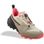 Buty do biegania Dynafit Traverse 2 W