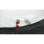 Namiot Easy Camp Phantom 200 model 2013