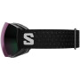 Gogle narciarskie Salomon Radium Pro Sigma