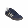Buty męskie Adidas Vl Court 3.0