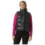 Kamizelka damska Helly Hansen W Jade Vest