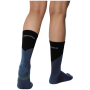 Skarpetki funkcyjne Devold Endurance Merino Sock