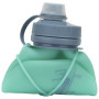 Butelka Nathan FlexShot 500ml