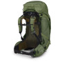Plecak turystyczny Osprey Atmos Ag 65