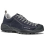 Buty trekkingowe Scarpa Mojito GTX