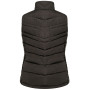 Kamizelka damska Dare 2b Burnish II Gilet