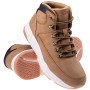 Buty męskie Iguana Leiston Mid
