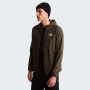 Męska kurtka softshellowa The North Face M Nimble Hoodie 2