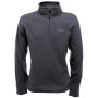 Męska bluza Regatta Thompson Fleece