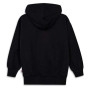 Bluza dziecięca Lego Wear Lwsian 700 Black