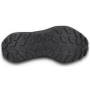 Buty damskie Mammut Aenergy Hike Low GTX Women