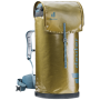 Plecak wspinaczkowy Deuter Gravity Wall Bag 50