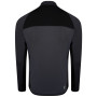 Męska bluza Dare 2b Riform II Core Strech