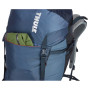 Plecak Thule Capstone 50L Men's
