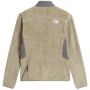 Bluza męska The North Face M Alpedge Jacket