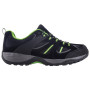 Buty damskie Hi-Tec Sarapo Low