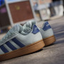 Buty damskie Adidas Grand Court Alpha 0