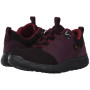 Buty damskie Teva Arrowood WP