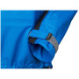 Kurtka męska High Point Master Jacket