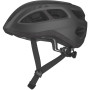 Kask rowerowy Scott Supra Road
