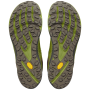 Buty do biegania dla mężczyzn Altra Timp 6 GTX