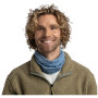 Komin wielofunkcyjny Buff Merino Lightweight Neckwear
