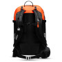 Plecak przeciwlawinowy Mammut Tour 30 Women Removable Airbag 3.0 2022
