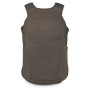 Plecak Osprey Daylite Plus Driftshade