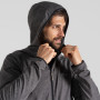 Męska bluza Craghoppers NosiLife Deft Hooded Jacket