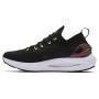 Buty męskie Under Armour Hovr Phantom 2 CLR SFT