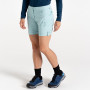 Szorty damskie Dare 2b Melodic III Short