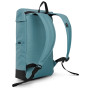 Plecak Regatta Shilton II 20L